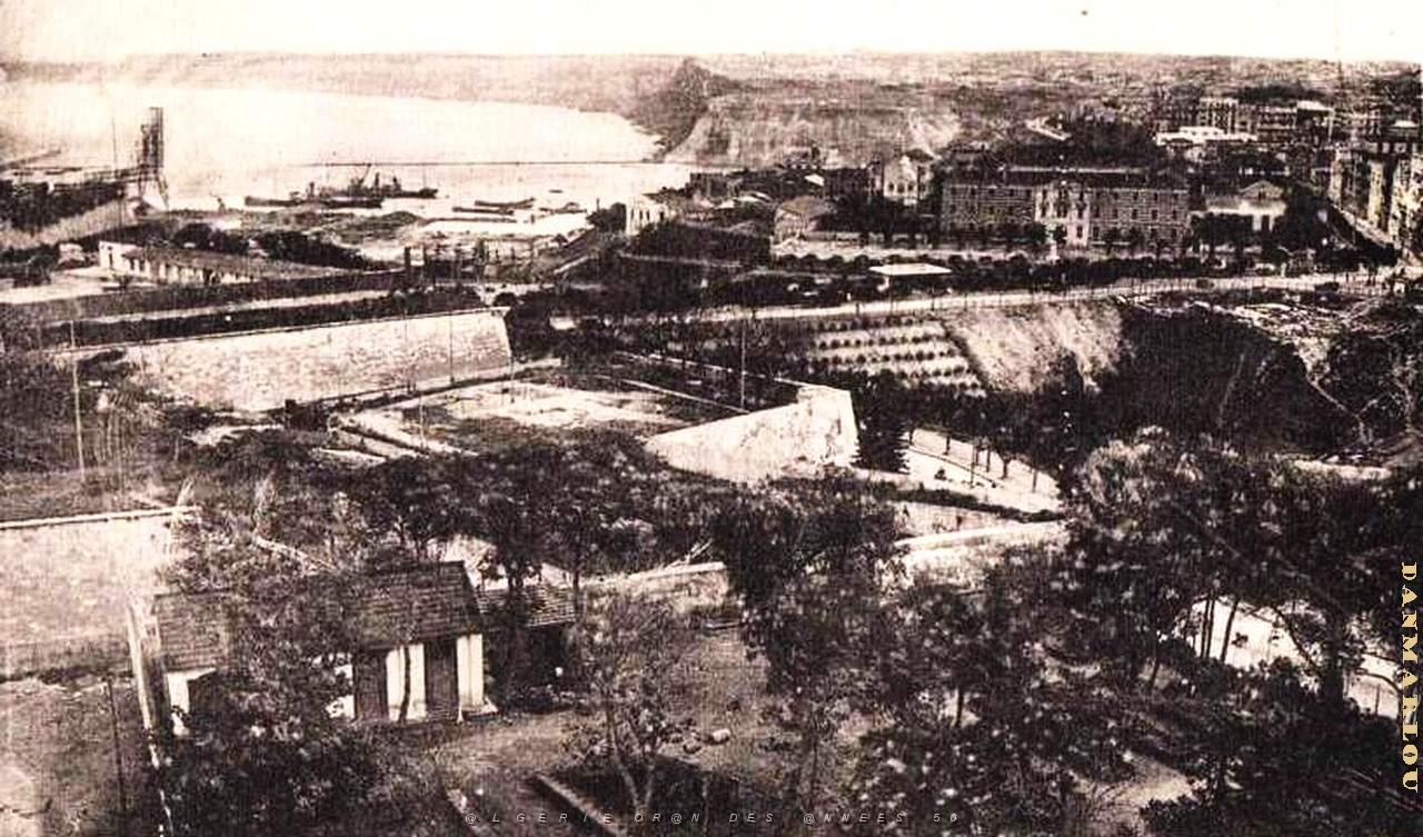 CN e- 13- Ravin Ain Ruina- Vue generale.jpg